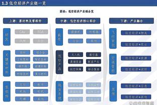 穆三年魔咒❗穆里尼奥执教罗马两年半下课，仅在切尔西执教满3年